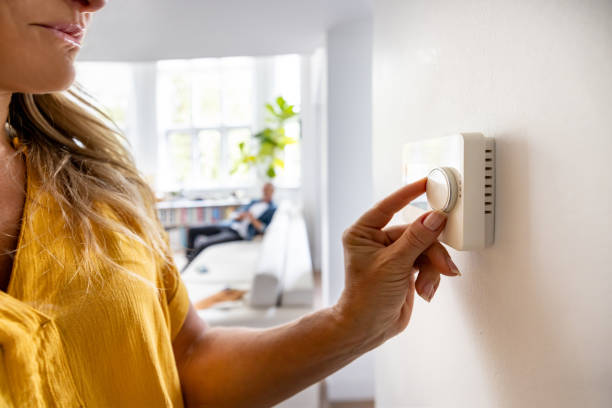 Best HVAC Replacement Cost  in Strasburg, VA