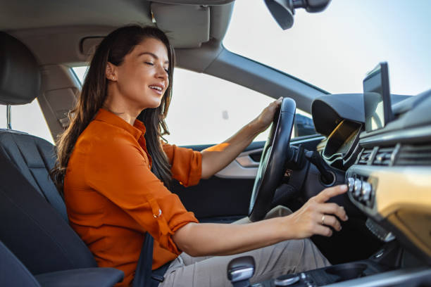 Best Central Air Repair  in Strasburg, VA