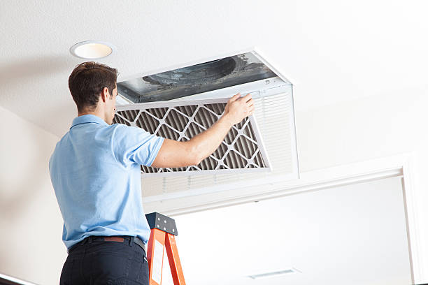 Best HVAC Replacement Cost  in Strasburg, VA